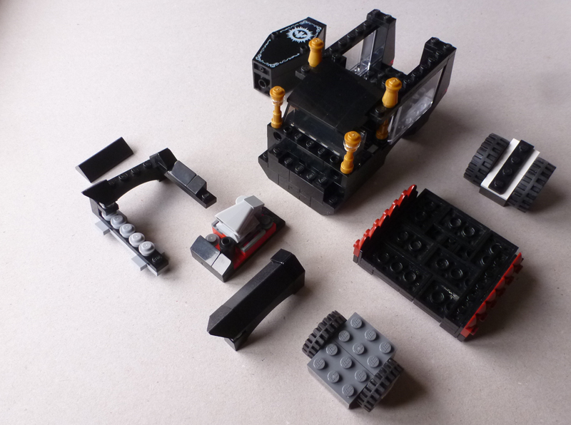 lego_hearse_1.jpg