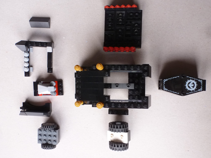 lego_hearse_2.jpg