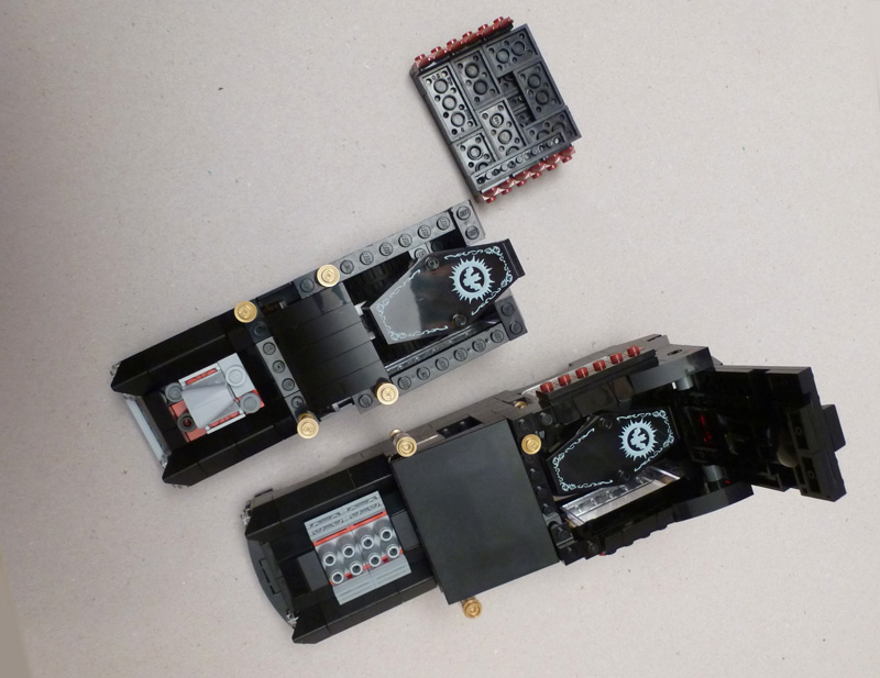 moc_batmobile_9.jpg