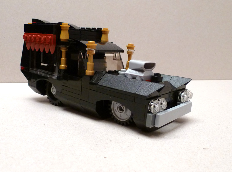 moc_hearse_1.jpg