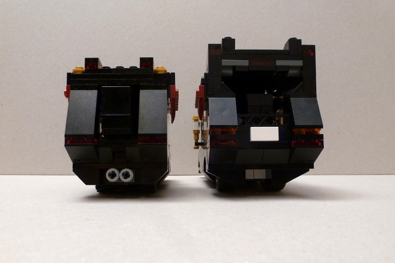 moc_hearse_11.jpg