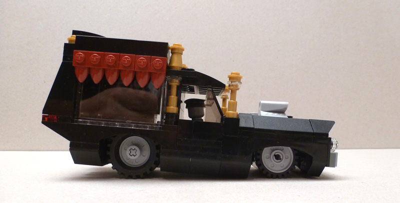 moc_hearse_2.jpg
