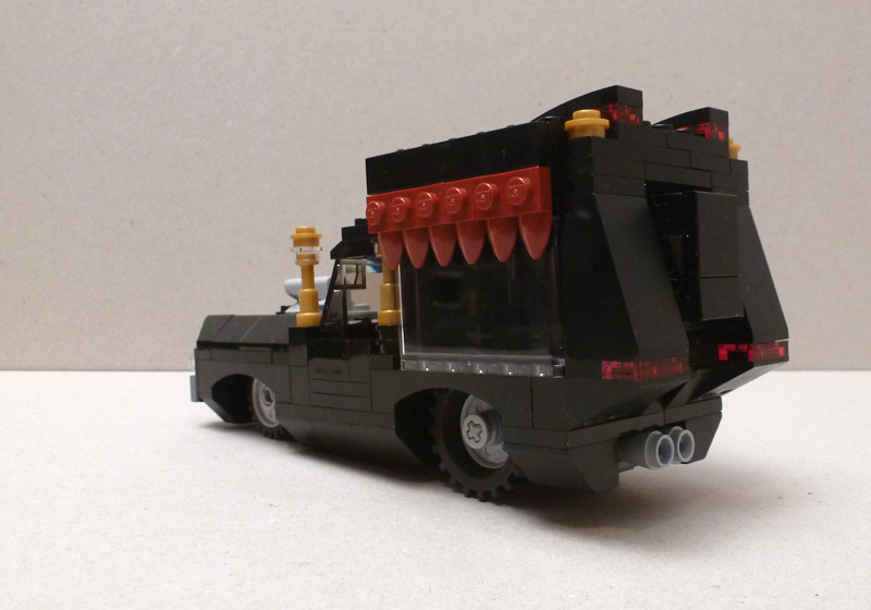 moc_hearse_3.jpg