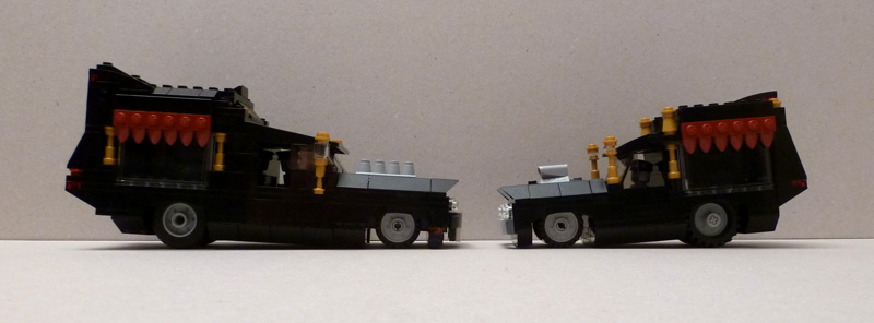 moc_hearse_6.jpg