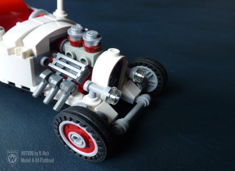 10_model_a_hotrod_a.jpg