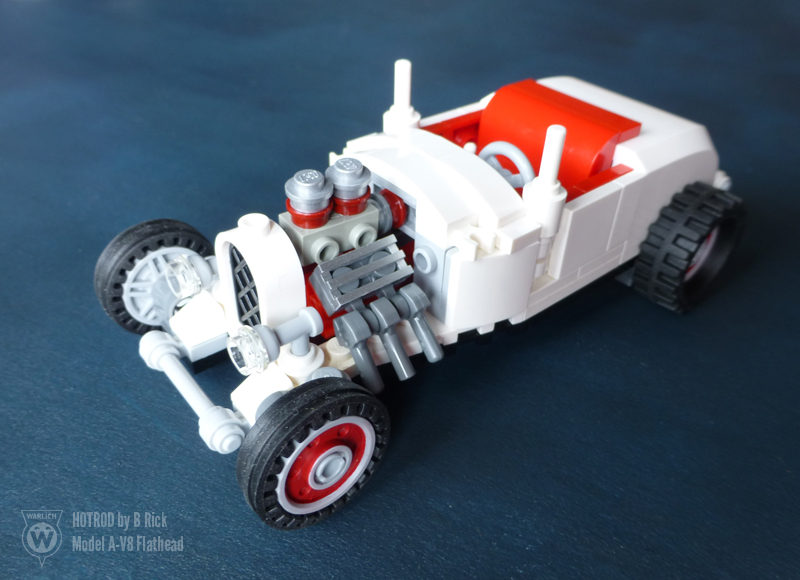2_model_a_hotrod_a.jpg