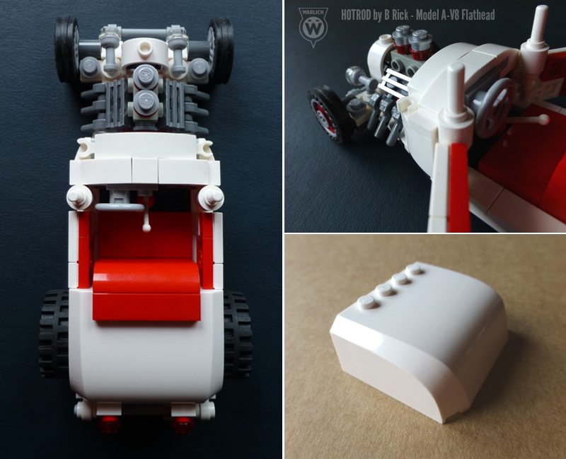 5_model_a_hotrod_a.jpg