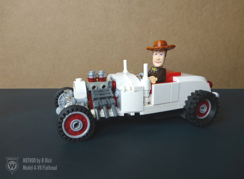 6_model_a_hotrod_a.jpg