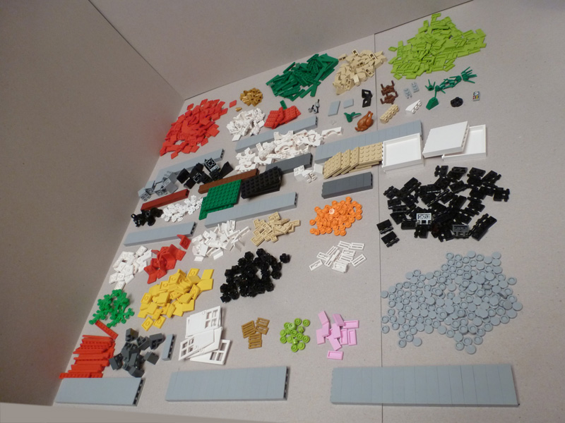 lego_pab_2_oberhausen.jpg