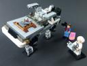 1_lego_delorean_300.jpg