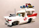 b_rick_link_7stud_ecto1.jpg