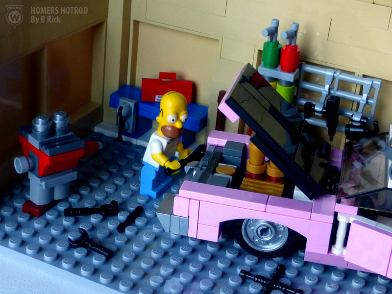 a1_homer_hotrod.jpg