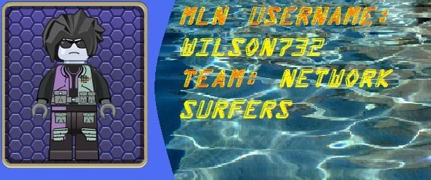 mlno_network_surfer_banner.jpg