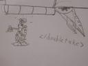 dscn5631.jpg