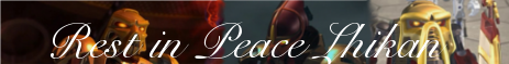 riplhikan.png
