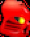 bzpchamp_smol.png