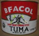 cannedtuma.png