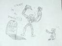 dscn5687.jpg