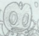 imma_eat_ur_brainz_thumbnail.jpg