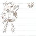 myrr.png