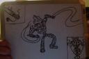 toa_of_metalbending.jpg
