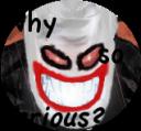 y_so_srs.png