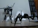 dscn5512.jpg