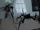 dscn5513.jpg