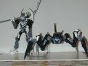 dscn5514.jpg
