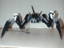 dscn5515.jpg