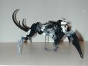 dscn5518.jpg