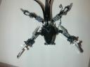 dscn5519.jpg