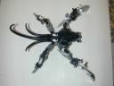 dscn5520.jpg