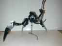 dscn5522.jpg