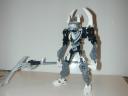 dscn5523.jpg