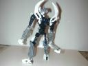 dscn5526.jpg
