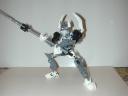 dscn5528.jpg