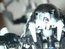 dscn5530.jpg