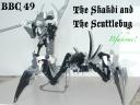 skakdiandscuttlebug.png