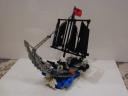 dscn5690.jpg