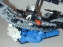 dscn5691.jpg