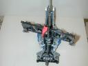 dscn5695.jpg