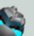 z_banner2.png