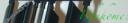 z_banner3.png