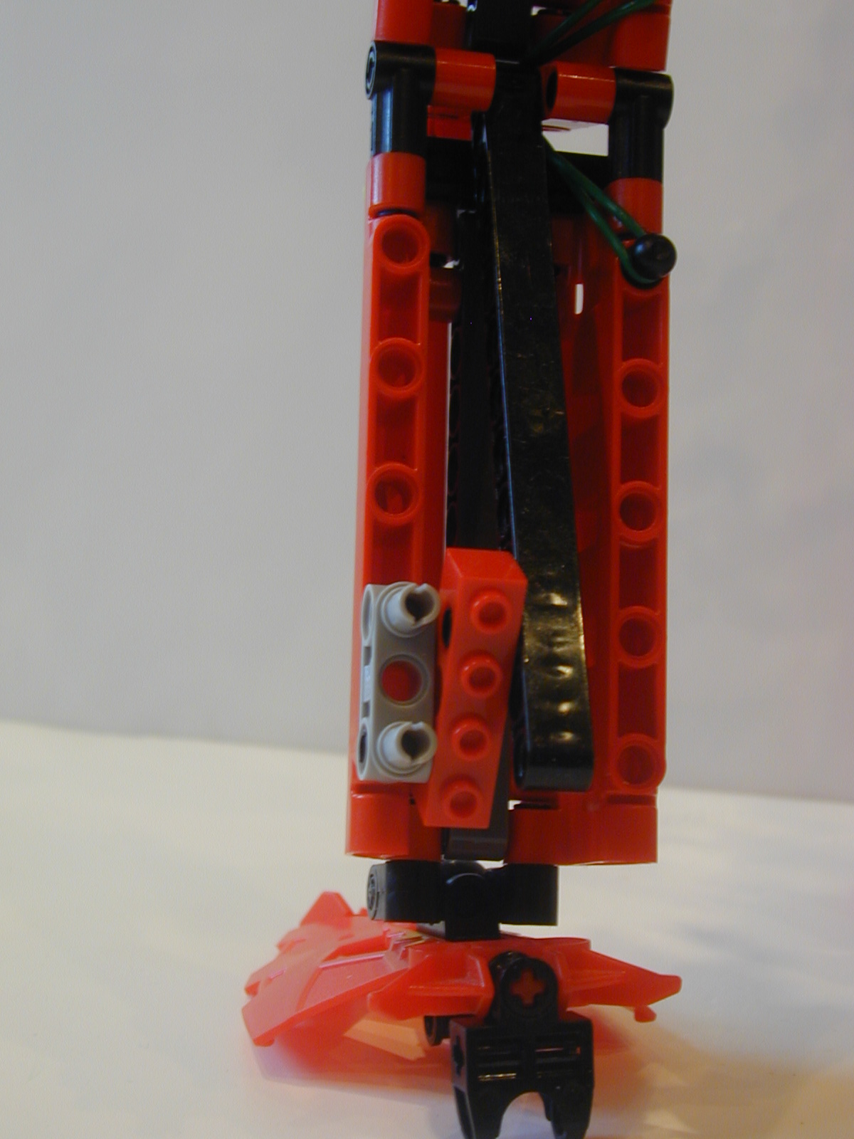 dscn5847.jpg
