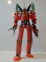 dscn5838.jpg
