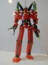 dscn5839.jpg