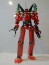 dscn5840.jpg