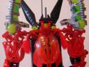 dscn5841.jpg