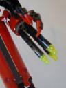 dscn5842.jpg
